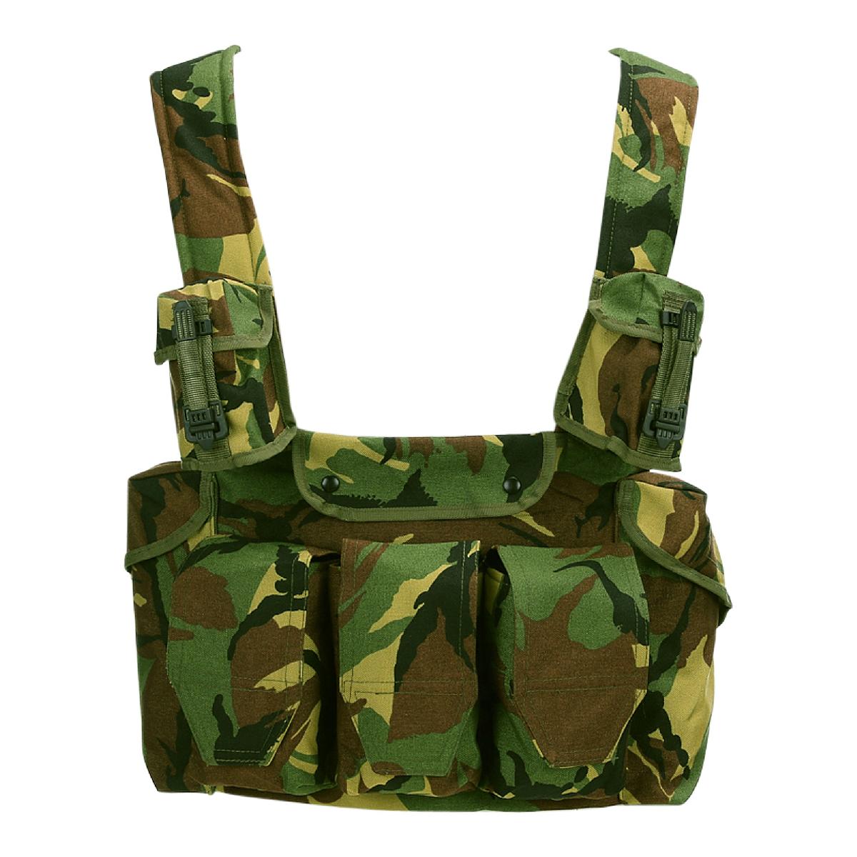 Plate Carier (NL Camo)-3500-a